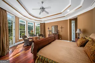 3832 Wesley Chapel Rd, Marietta, GA 30062 - Photo 21