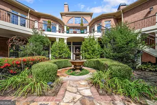 3832 Wesley Chapel Rd, Marietta, GA 30062 - Photo 41