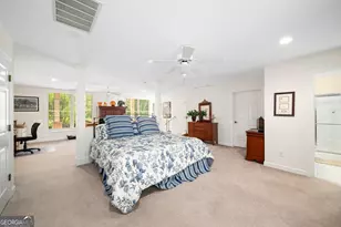 3832 Wesley Chapel Rd, Marietta, GA 30062 - Photo 37