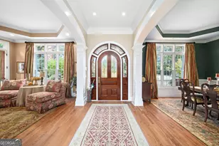 3832 Wesley Chapel Rd, Marietta, GA 30062 - Photo 7