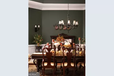 3832 Wesley Chapel Road, Marietta, GA 30062 - Photo 11