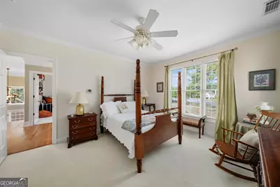 3832 Wesley Chapel Road, Marietta, GA 30062 - Photo 31