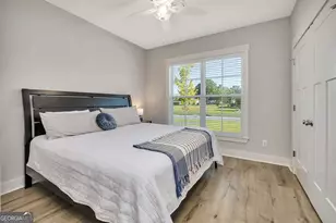 12 Millpond Cir, Brunswick, GA 31525 - Photo 21