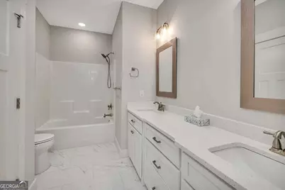 12 Millpond Circle, Brunswick, GA 31525 - Photo 23