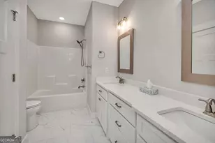 12 Millpond Cir, Brunswick, GA 31525 - Photo 23