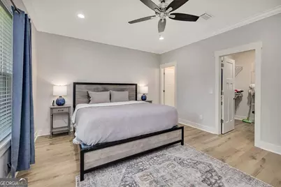 12 Millpond Circle, Brunswick, GA 31525 - Photo 17