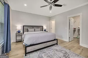 12 Millpond Cir, Brunswick, GA 31525 - Photo 17