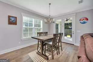 12 Millpond Cir, Brunswick, GA 31525 - Photo 11