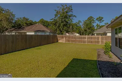 12 Millpond Circle, Brunswick, GA 31525 - Photo 29