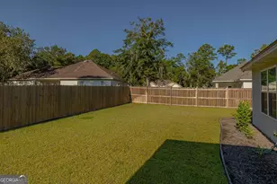 12 Millpond Cir, Brunswick, GA 31525 - Photo 29