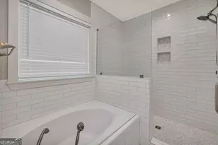 12 Millpond Cir, Brunswick, GA 31525 - Photo 19