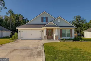 12 Millpond Cir, Brunswick, GA 31525 - Photo 5