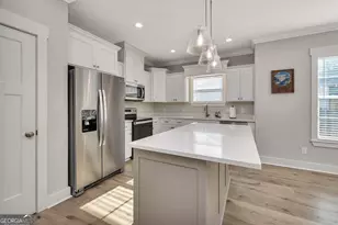 12 Millpond Cir, Brunswick, GA 31525 - Photo 15