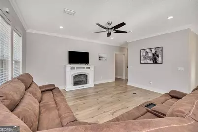 12 Millpond Circle, Brunswick, GA 31525 - Photo 9