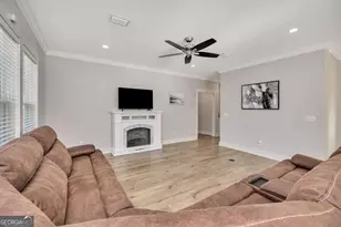 12 Millpond Cir, Brunswick, GA 31525 - Photo 9