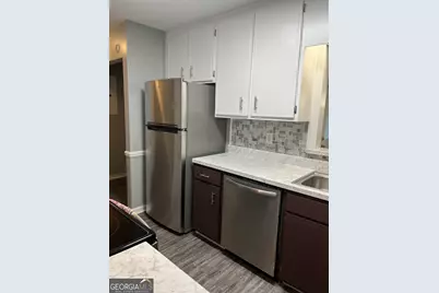 260 Edgewater Drive, Macon, GA 31220 - Photo 3