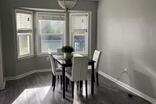 260 Edgewater Dr, Macon, GA 31220 - Photo 7