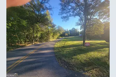 0 Sunset Drive, Summerville, GA 30747 - Photo 7