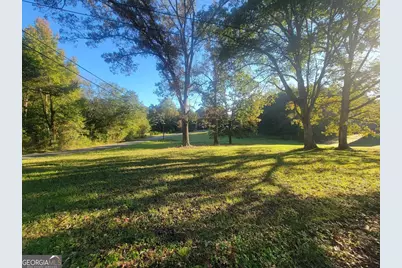 0 Sunset Drive, Summerville, GA 30747 - Photo 5