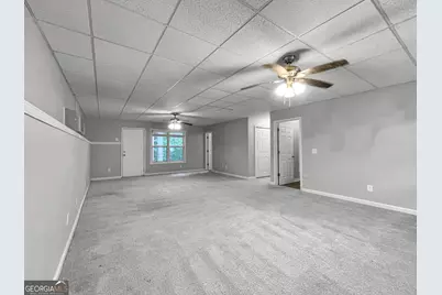 6825 Wells Court, Cumming, GA 30028 - Photo 7