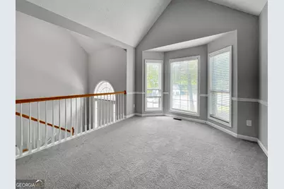 6825 Wells Court, Cumming, GA 30028 - Photo 3