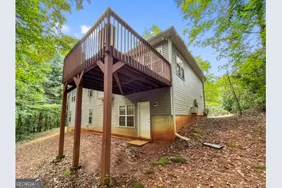 6825 Wells Court, Cumming, GA 30028 - Photo 17