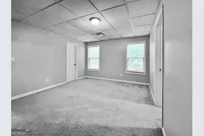 6825 Wells Court, Cumming, GA 30028 - Photo 11