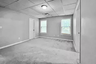 6825 Wells Ct, Cumming, GA 30028 - Photo 11