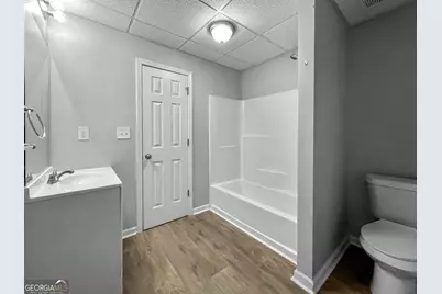 6825 Wells Court, Cumming, GA 30028 - Photo 15