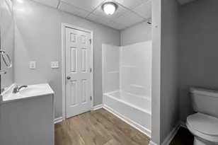 6825 Wells Ct, Cumming, GA 30028 - Photo 15