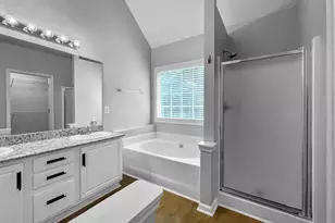 6825 Wells Ct, Cumming, GA 30028 - Photo 9