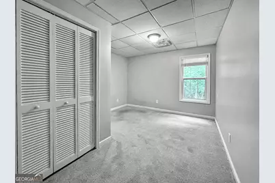 6825 Wells Court, Cumming, GA 30028 - Photo 13