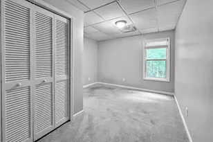 6825 Wells Ct, Cumming, GA 30028 - Photo 13