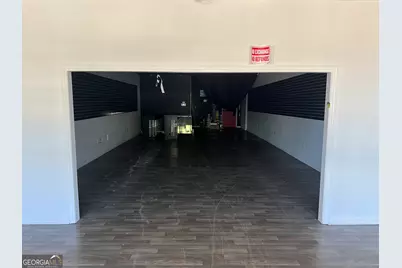 1650 Highway 81, McDonough, GA 30252 - Photo 3