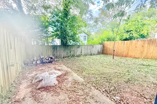 917 Garibaldi St SW, Atlanta, GA 30310 - Photo 9