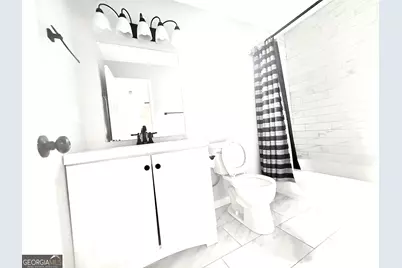 917 Garibaldi Street SW, Atlanta, GA 30310 - Photo 5