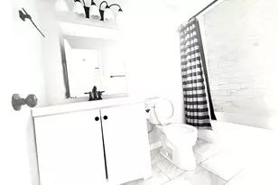 917 Garibaldi St SW, Atlanta, GA 30310 - Photo 5
