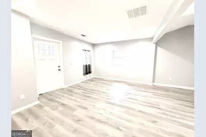 917 Garibaldi Street SW, Atlanta, GA 30310 - Photo 7