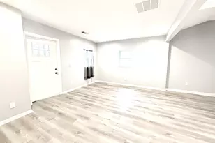 917 Garibaldi St SW, Atlanta, GA 30310 - Photo 7