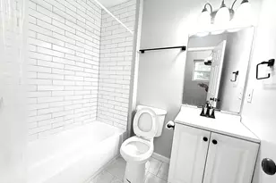 917 Garibaldi St SW, Atlanta, GA 30310 - Photo 3