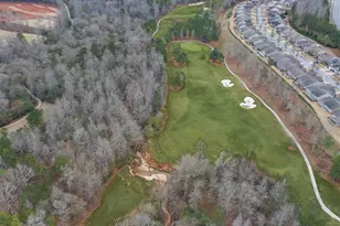 111 Starflower Dr, Griffin, GA 30223 - Photo 29