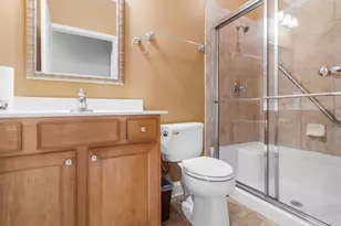 111 Starflower Dr, Griffin, GA 30223 - Photo 17