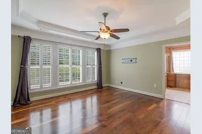 111 Starflower Drive, Griffin, GA 30223 - Photo 19