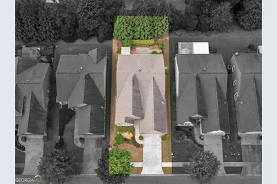 111 Starflower Drive, Griffin, GA 30223 - Photo 3