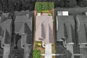 111 Starflower Dr, Griffin, GA 30223 - Photo 3