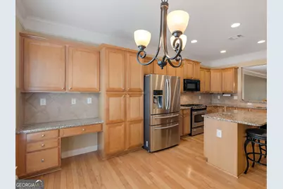 111 Starflower Drive, Griffin, GA 30223 - Photo 11