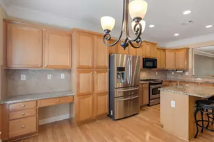 111 Starflower Dr, Griffin, GA 30223 - Photo 11