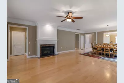 111 Starflower Drive, Griffin, GA 30223 - Photo 15