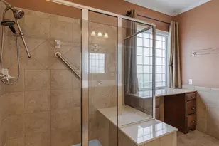 111 Starflower Dr, Griffin, GA 30223 - Photo 27