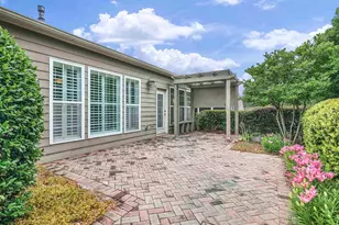 111 Starflower Dr, Griffin, GA 30223 - Photo 5